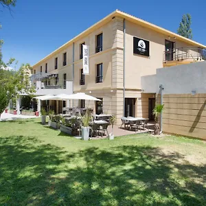 suite-home-aix-en-provence-sud.fr-provencehotel.com/