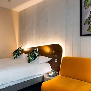 kopster-hotel-lyon-groupama-stadium.hotels-rhonealpes.com/