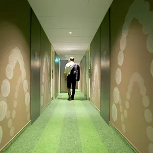 Ξενοδοχείο Ibis Styles Massena Olympiades, Παρίσι