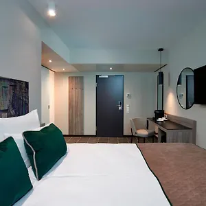 book here