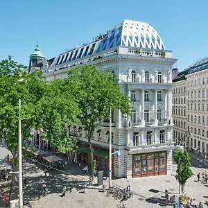 kummer.vienna-besthotels.com/