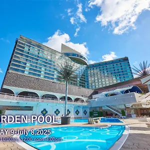 https://new-otani-the-main.alltokyohotels.com