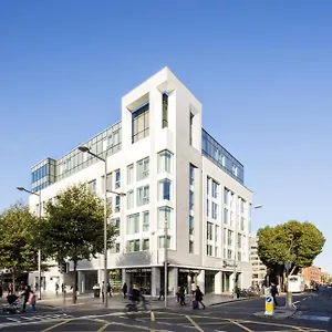 https://holiday-inn-express-city-centre.dublin-hotelsweb.com